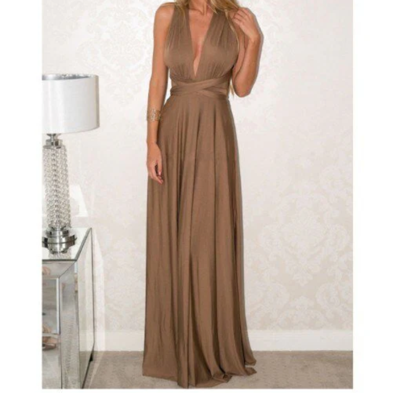 damen-hochzeitsgast-kleid-maxi