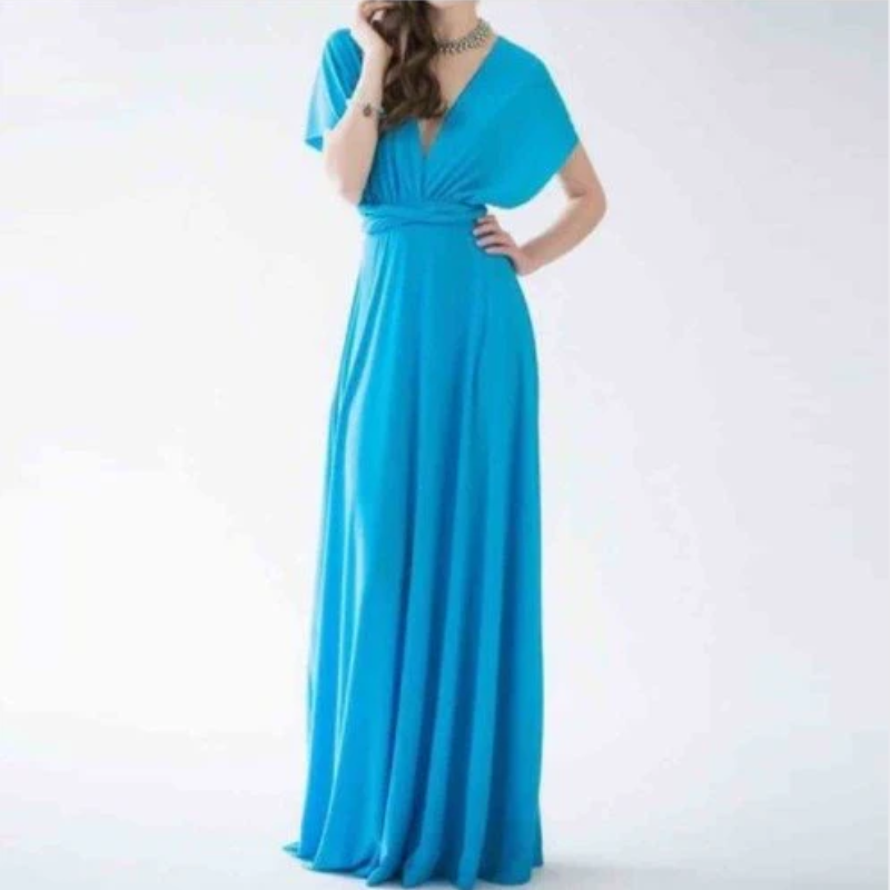 damen-hochzeitsgast-kleid-maxi