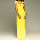 damen-hochzeitsgast-kleid-maxi