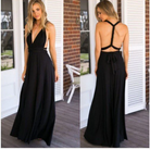 damen-hochzeitsgast-kleid-maxi
