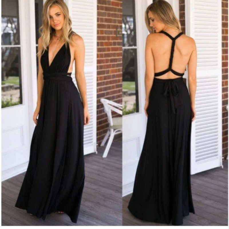 damen-hochzeitsgast-kleid-maxi