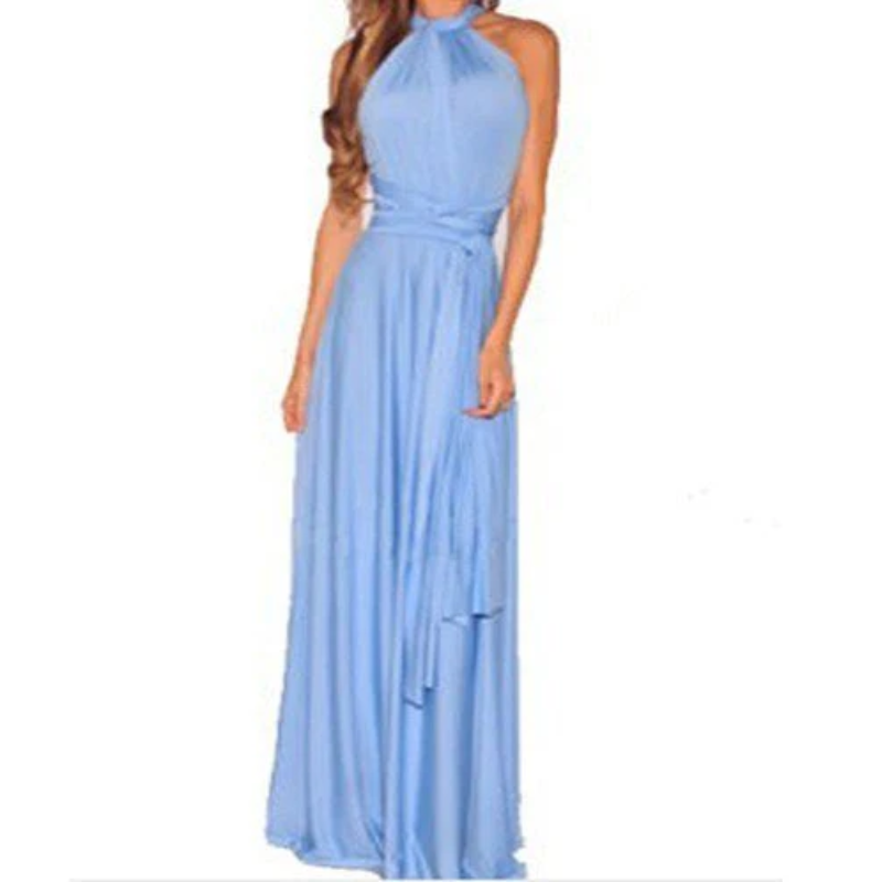 damen-hochzeitsgast-kleid-maxi