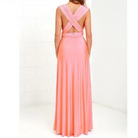 damen-hochzeitsgast-kleid-maxi