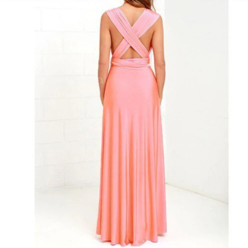 damen-hochzeitsgast-kleid-maxi