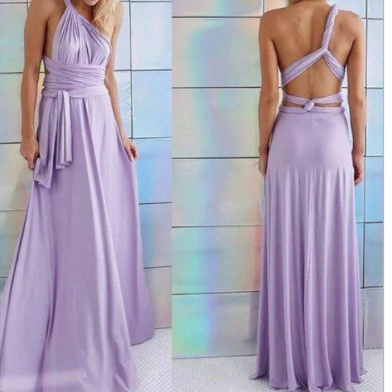 damen-hochzeitsgast-kleid-maxi