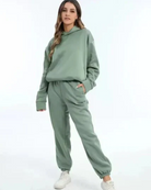 damen-kapuzen-trainingsanzug-tracksuit