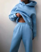 damen-kapuzen-trainingsanzug-tracksuit