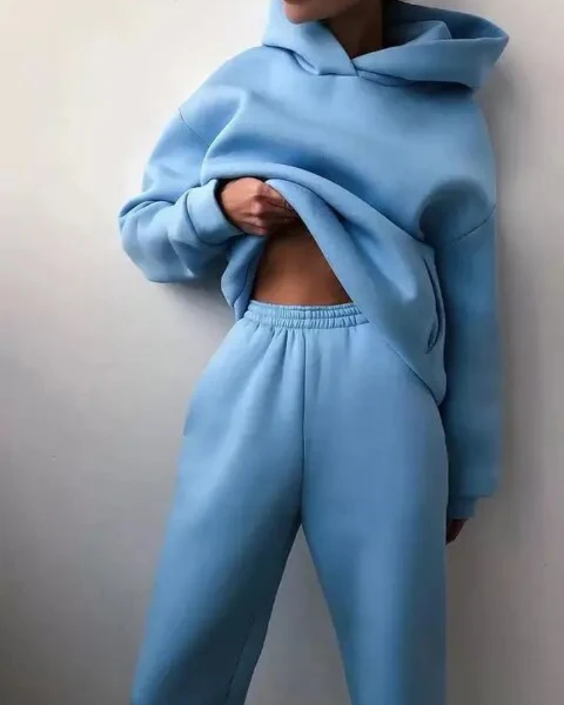 damen-kapuzen-trainingsanzug-tracksuit