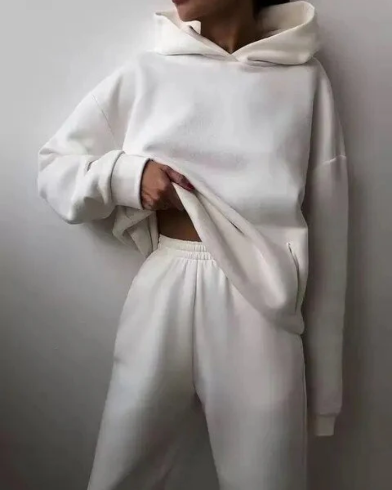 damen-kapuzen-trainingsanzug-tracksuit