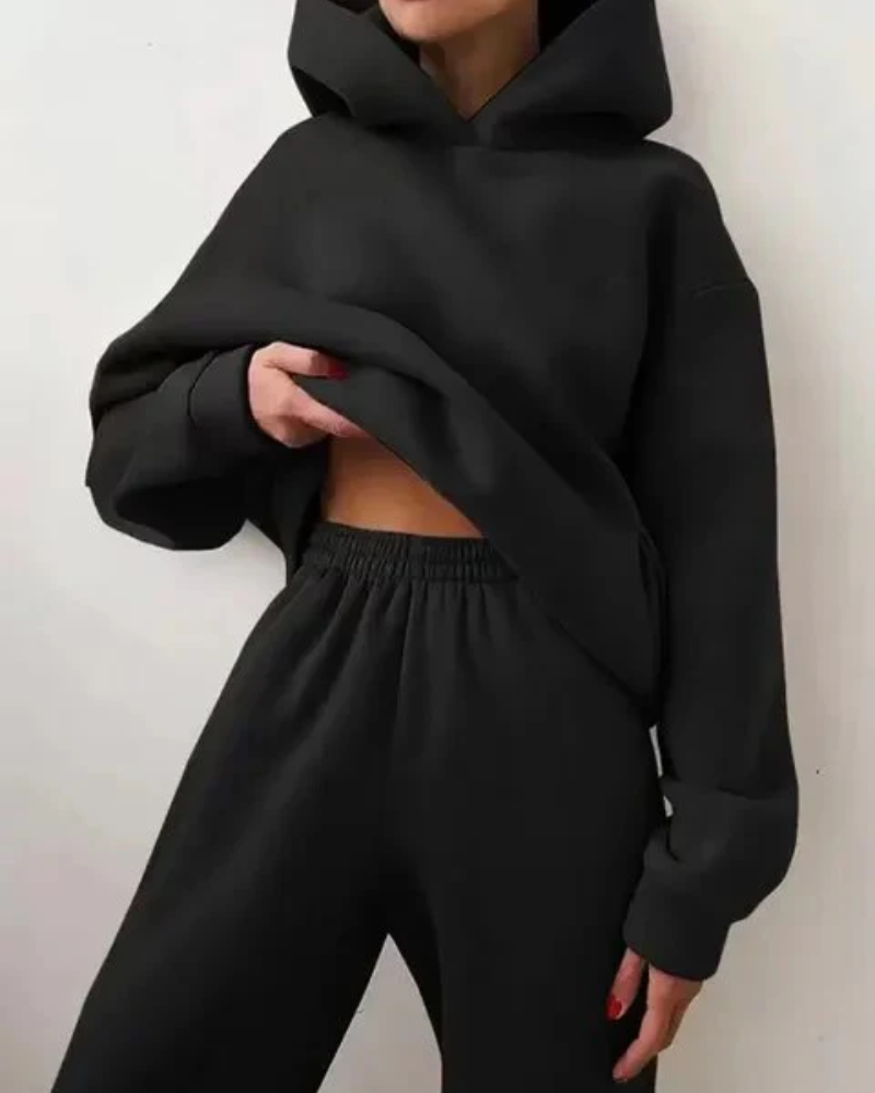 damen-kapuzen-trainingsanzug-tracksuit