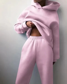 damen-kapuzen-trainingsanzug-tracksuit