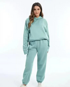 damen-kapuzen-trainingsanzug-tracksuit
