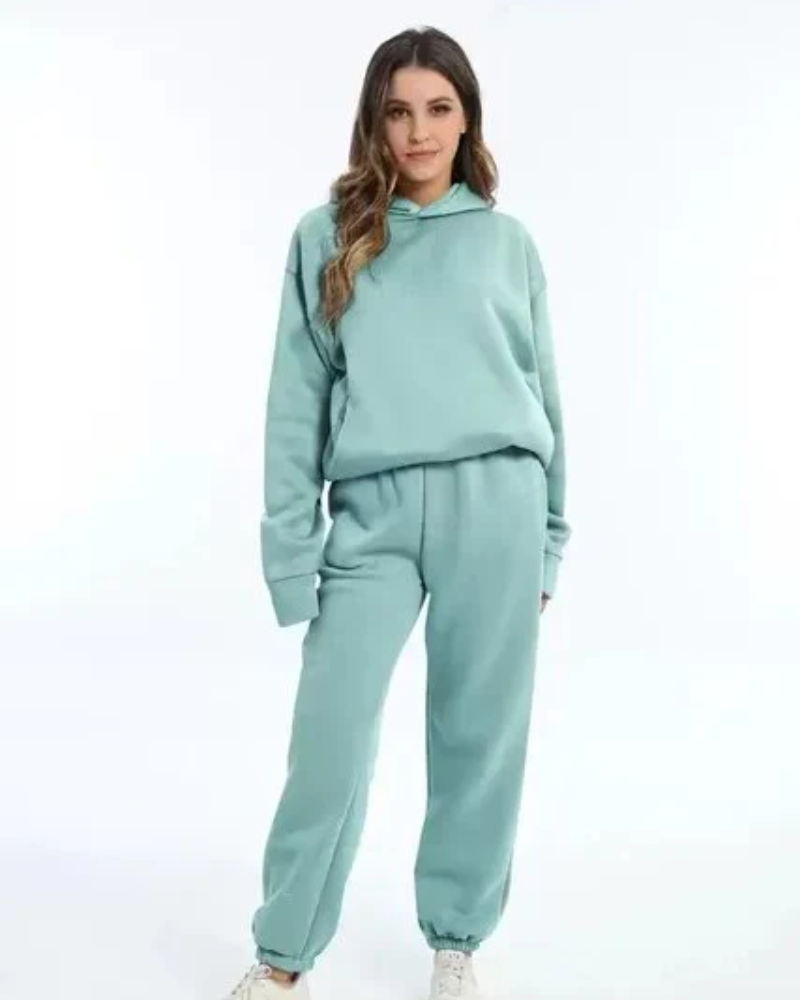 damen-kapuzen-trainingsanzug-tracksuit
