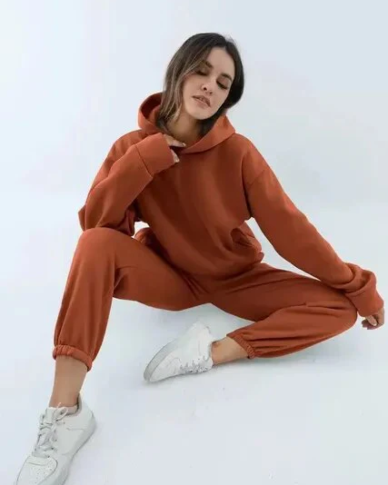 damen-kapuzen-trainingsanzug-tracksuit