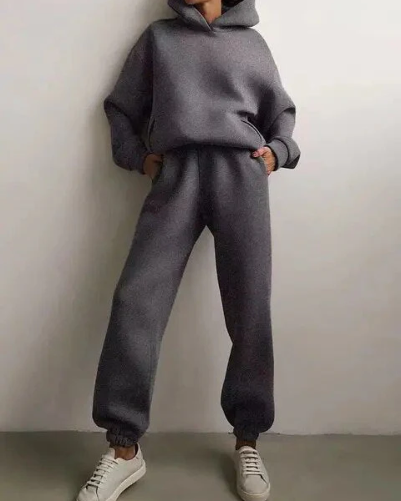 damen-kapuzen-trainingsanzug-tracksuit