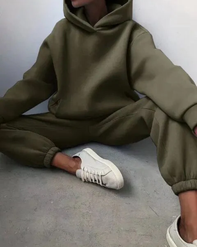 damen-kapuzen-trainingsanzug-tracksuit