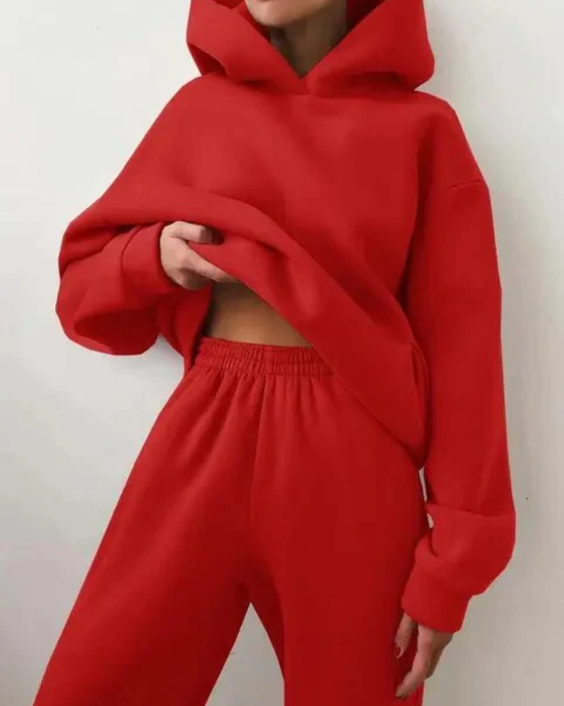 damen-kapuzen-trainingsanzug-tracksuit