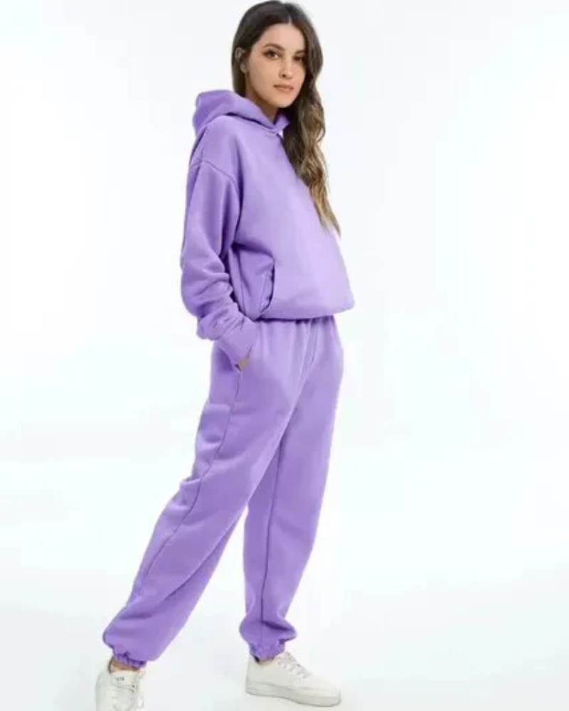 damen-kapuzen-trainingsanzug-tracksuit