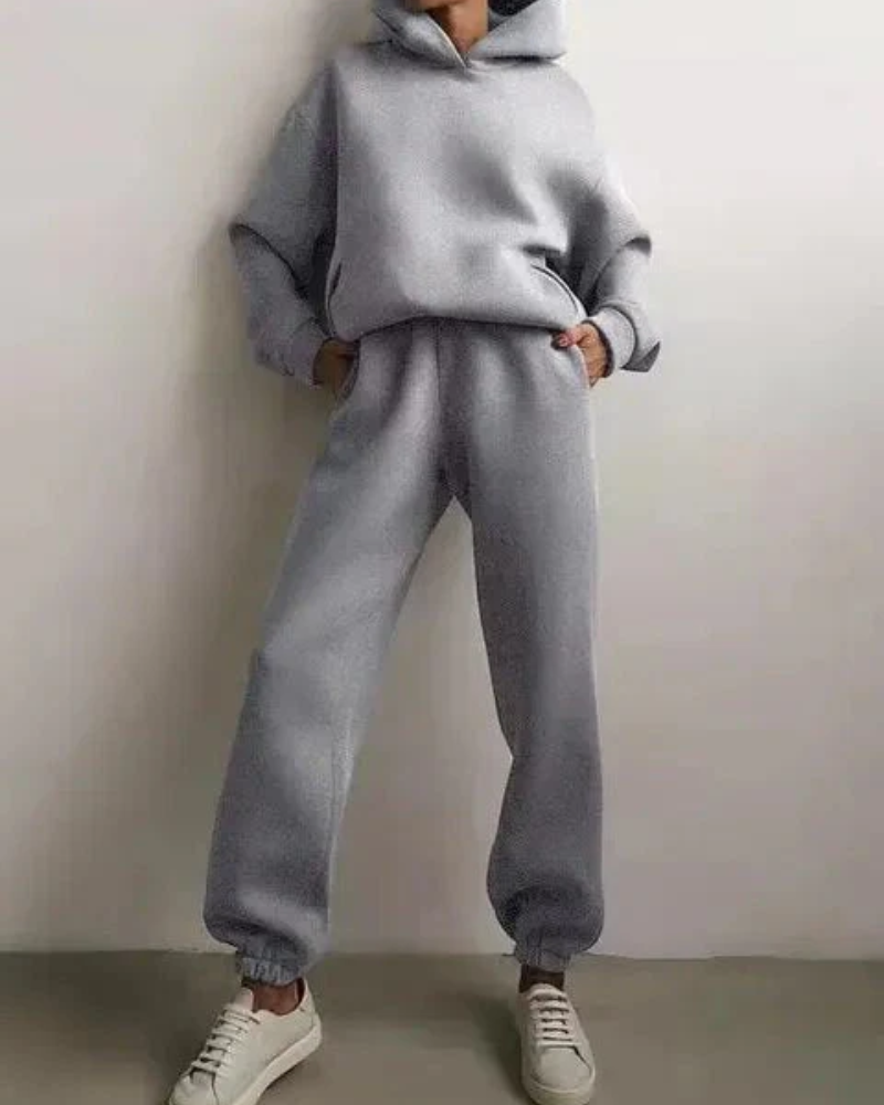 damen-kapuzen-trainingsanzug-tracksuit