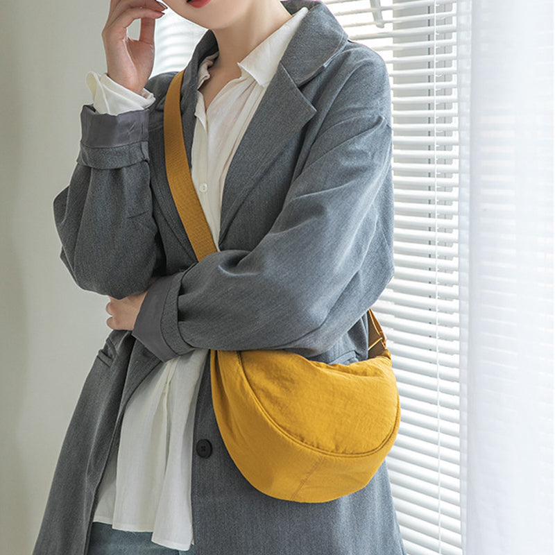 damen-kleine-bauchtasche-moderner