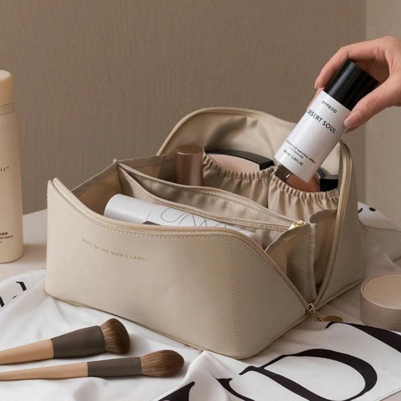 damen-kosmetik-tasche-klein