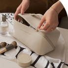damen-kosmetik-tasche-klein