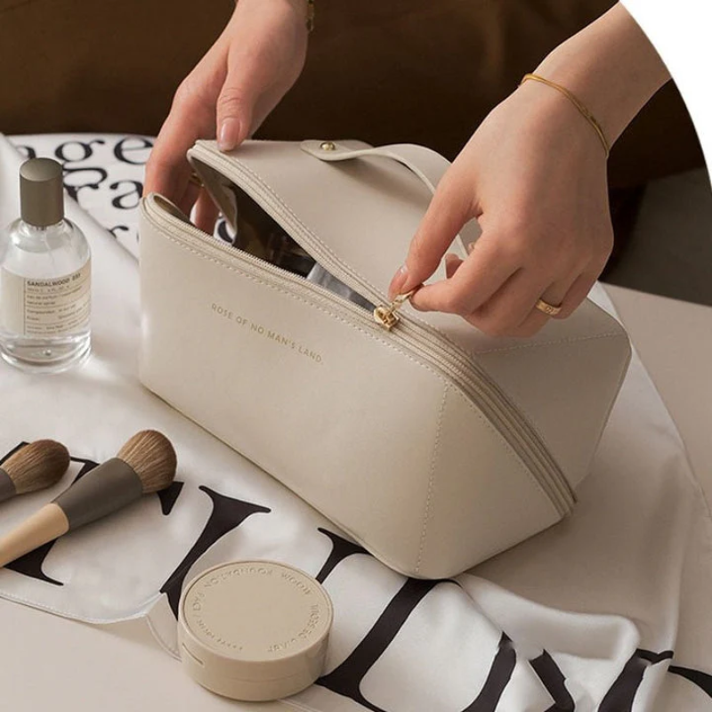 damen-kosmetik-tasche-klein