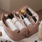 damen-kosmetik-tasche-klein