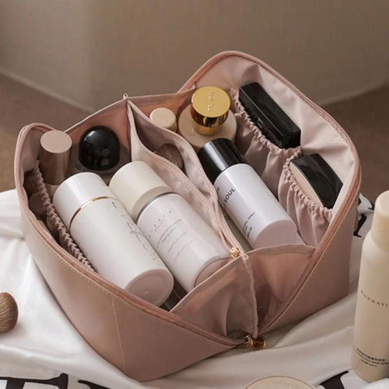 damen-kosmetik-tasche-klein