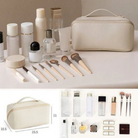 damen-kosmetik-tasche-klein