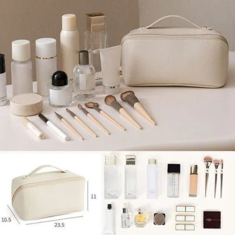 damen-kosmetik-tasche-klein