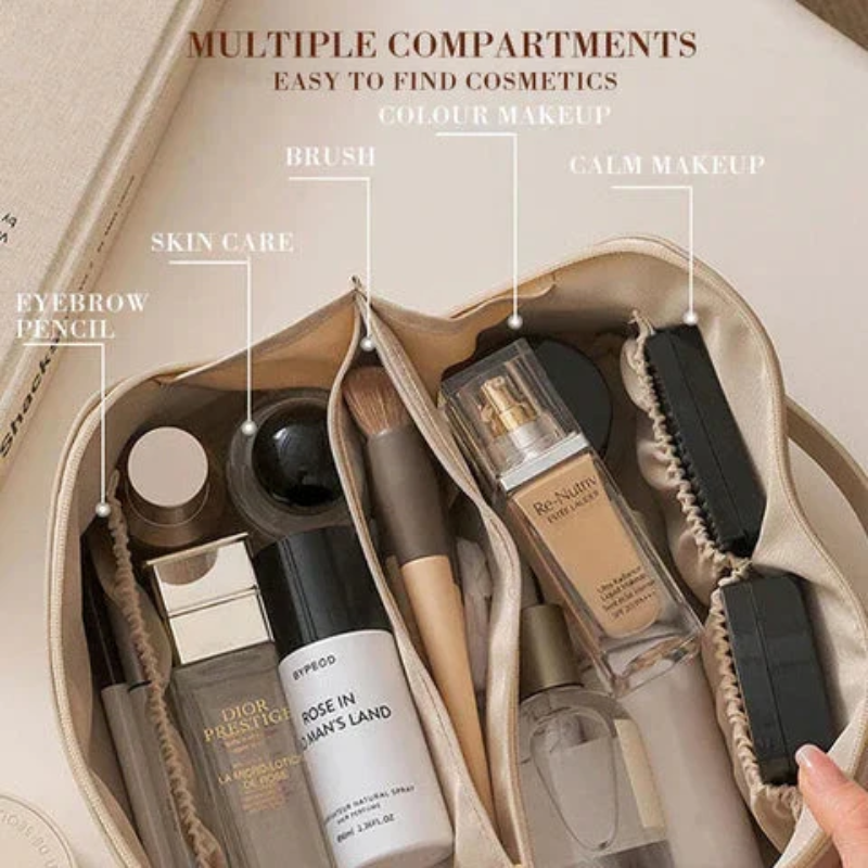 damen-kosmetik-tasche-klein