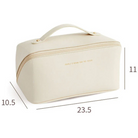 damen-kosmetik-tasche-klein