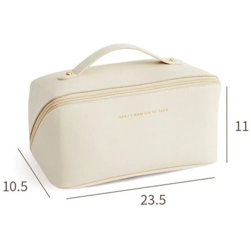 damen-kosmetik-tasche-klein