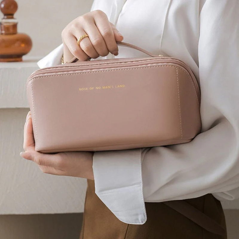 damen-kosmetik-tasche-klein