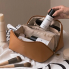 damen-kosmetik-tasche-klein