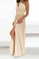 damen-lang-abendkleid-maxi