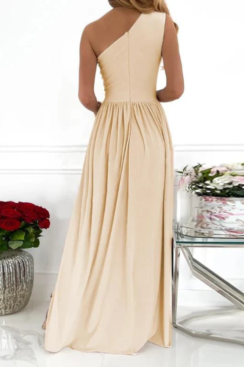 damen-lang-abendkleid-maxi