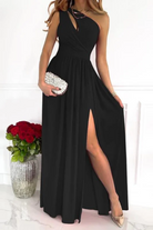 damen-lang-abendkleid-maxi