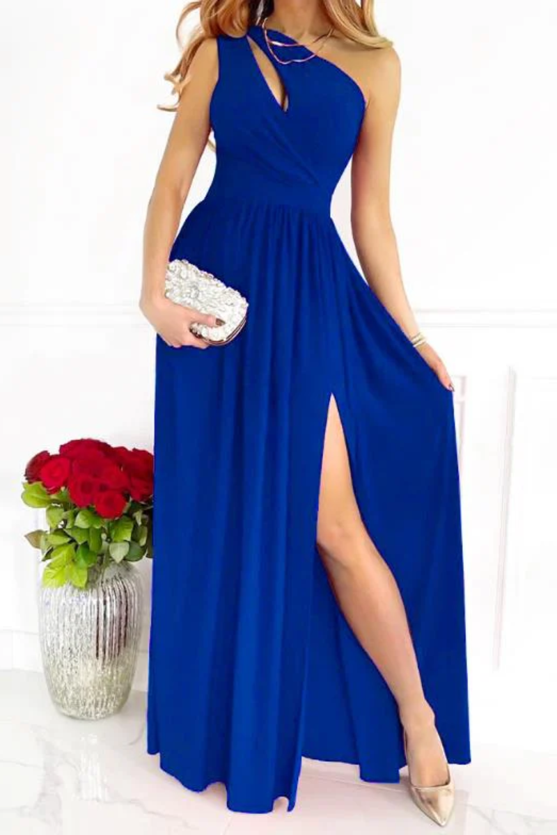 damen-lang-abendkleid-maxi