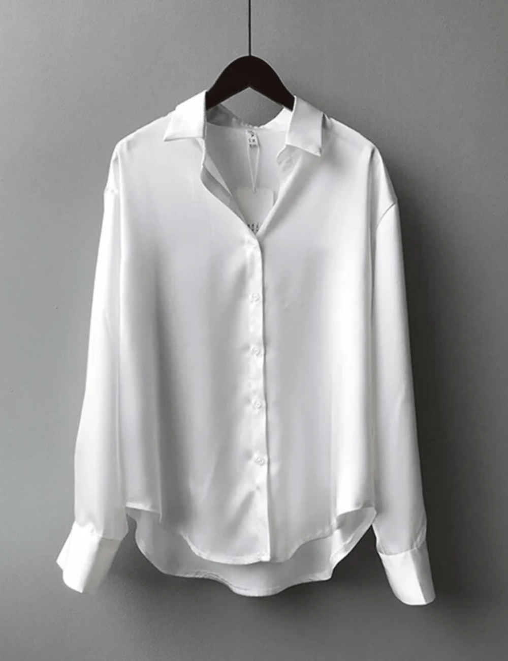 damen-langarm-bluse-elegant