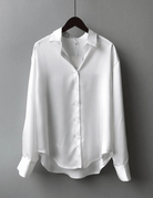 damen-langarm-bluse-elegant