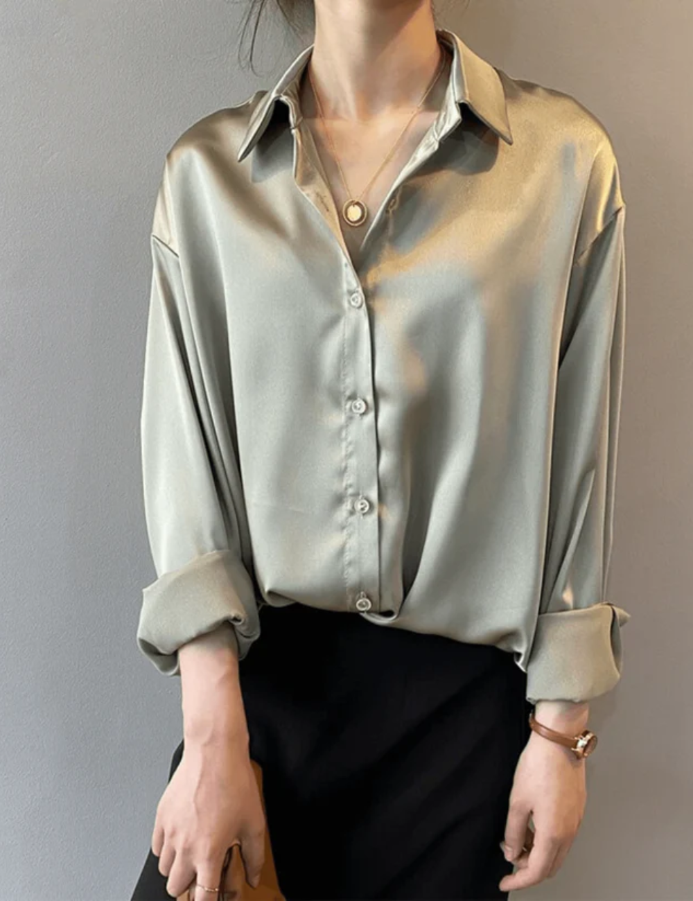 damen-langarm-bluse-elegant