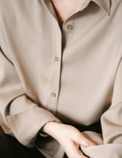 damen-langarm-bluse-elegant