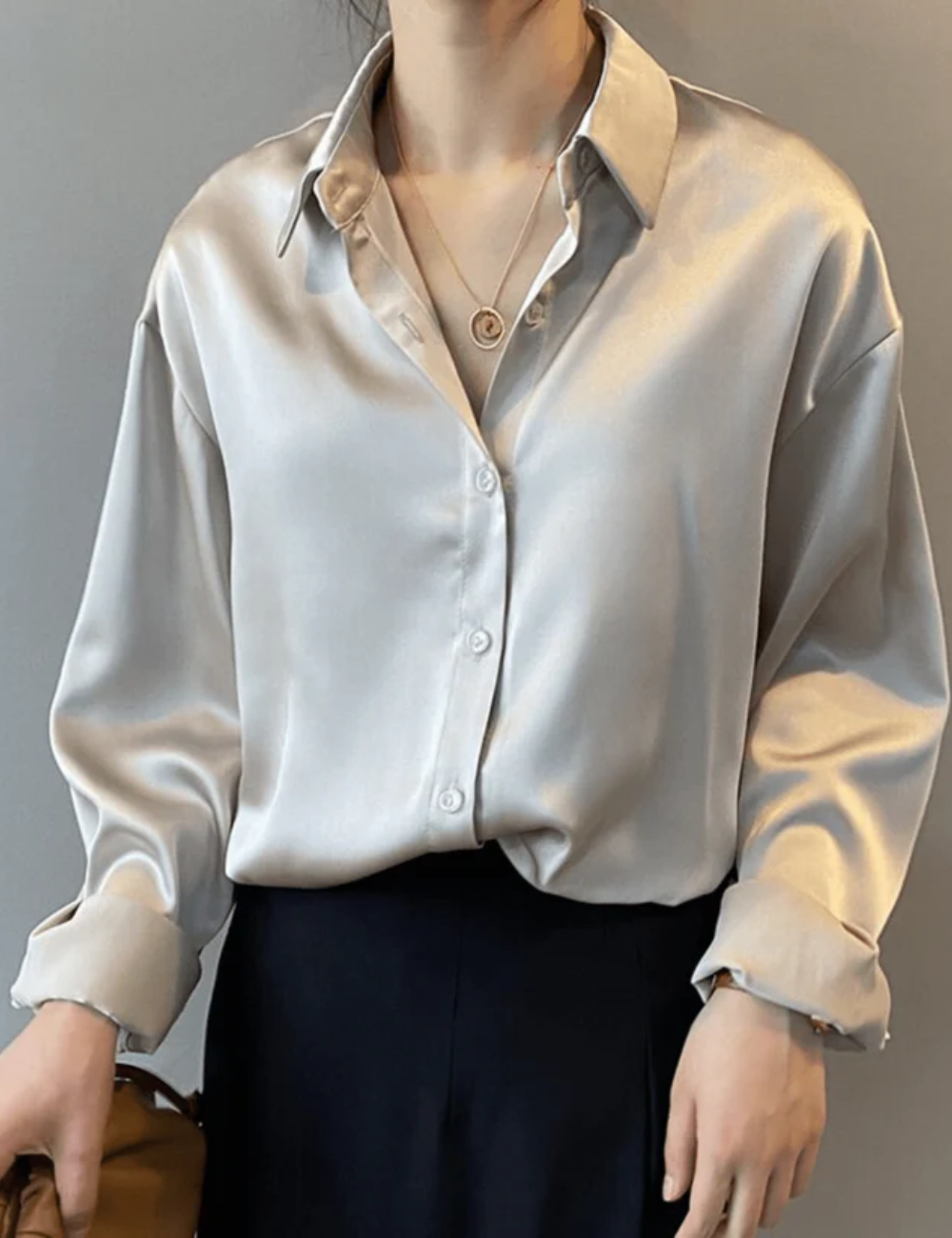 damen-langarm-bluse-elegant