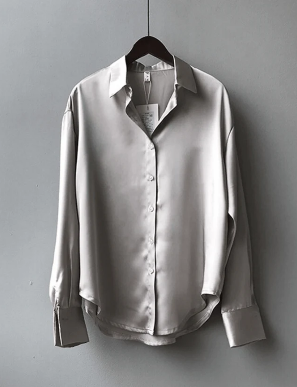 damen-langarm-bluse-elegant
