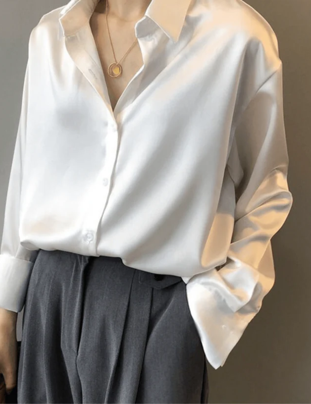damen-langarm-bluse-elegant