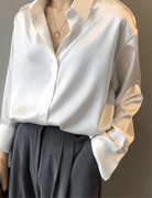 damen-langarm-bluse-elegant