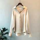 damen-langarm-bluse-elegant