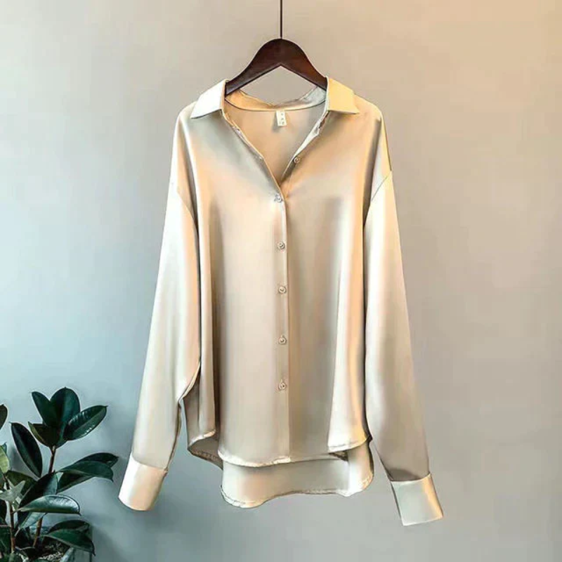 damen-langarm-bluse-elegant